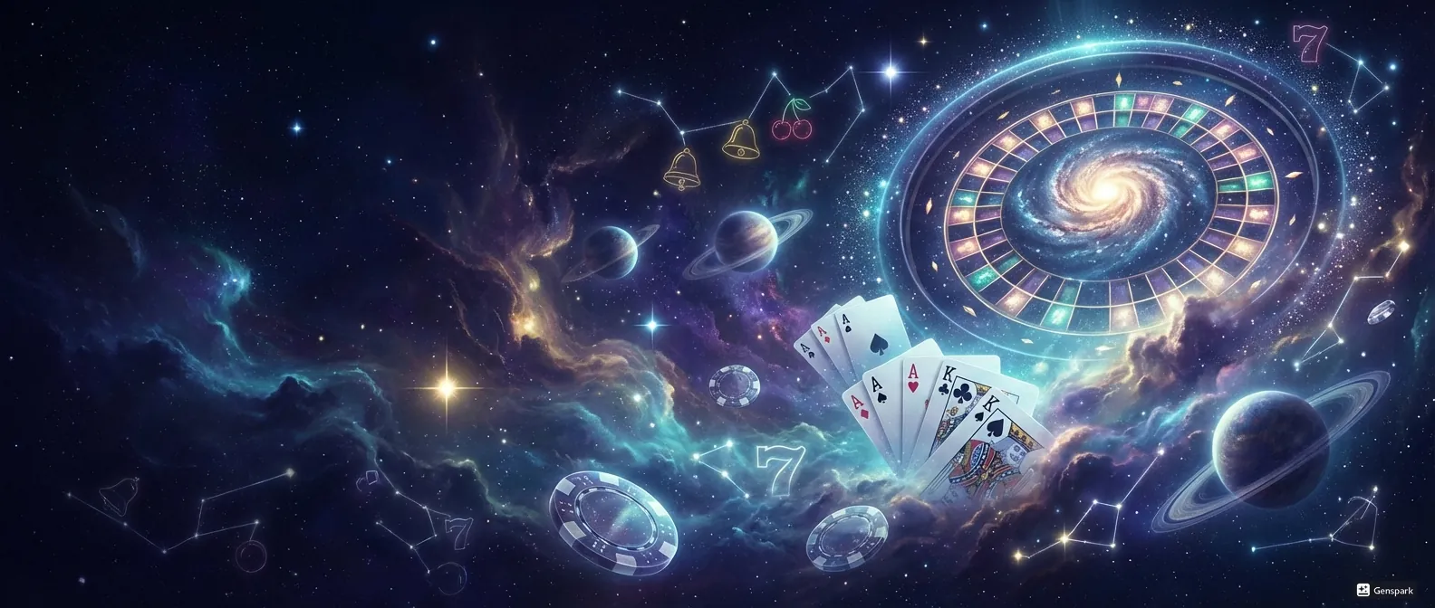 Yoyo Casino bonus