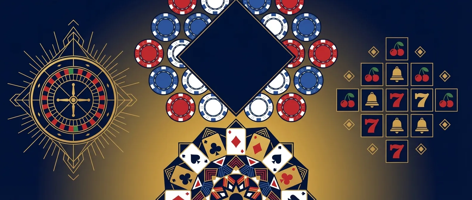Yoyo Casino bonus