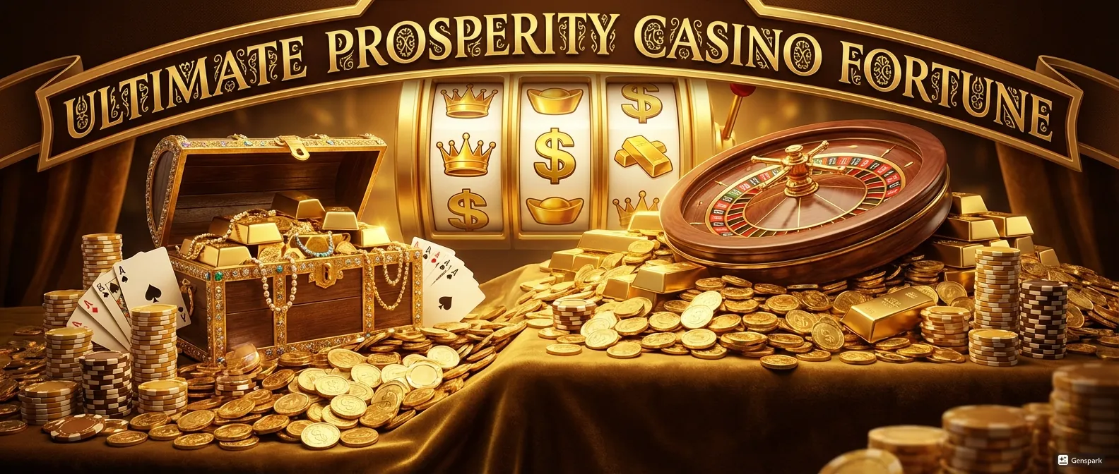 Yoyo Casino bonus