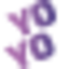 Yoyo Casino Logo